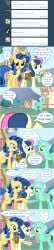 ask big_crotchboobs blush bonbon_(mlp) comic crotchboobs dead_source dialogue earth_pony female flashequestria horn huge_crotchboobs impossibly_large_crotchboobs lyra_heartstrings_(mlp) mare milky_way_(mlp) my_little_pony nipples nude oc pony show_accurate sweetie_drops tumblr unicorn