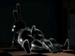 1boy 1femboy 2boys 2male 3d 3d_animation animated ass big_ass big_ass_(male) big_cock big_dick big_penis bubble_ass bubble_butt cock cock_between_legs cock_between_thighs datzuum dick dick_between_thighs enormous_ass femboy five_nights_at_freddy's five_nights_at_freddy's_2 fnaf fnaf_2 huge_ass huge_butt huge_thighs large_ass large_butt male male/male massive_ass massive_butt massive_thighs penis penis_between_legs penis_between_thighs precum precum_drip precum_dripping precum_leak precum_leaking precum_on_penis shadow_bonnie shadow_bonnie_(fnaf) tagme thicc_thighs thick_thighs thigh_sex wide_hip wide_hips wide_thighs