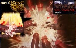 ahe_gao begging begging_for_cum breasts_bigger_than_head choking_on_cock cock_hungry cock_worship completely_covered_in_cum covered_in_cum cum cum_dump cum_explosion cum_flood cum_flooding cum_in_breasts cum_in_mouth cum_in_nipples cum_on_all_visible_body_parts cum_on_face cum_puddle cum_shower cum_slave cumdump dominant_male double_nipple_penetration drowning_in_cum dying excessive_cum excessive_genital_fluids execution face_focus female female_submissive fucked_silly helpless helpless_female huge_breasts huge_cumshot human_toilet hyper_cum imminent_danger imminent_death imminent_drowning irrumatio looking_pleasured more_cum_than_skin nipple_expansion nipple_fucking nipple_penetration nipple_stimulation nipple_torture no_escape oral_rape pleasure_face public_use restrained seductive_look sex_slave soaked_in_cum squat_toilet surrounded_by_penis surrounded_by_penises thrusting_into_mouth toilet_slave toilet_stall tongue_out triple_fellatio unknown1919 waiting_for_cum wanting_cock wanting_cum wet_and_messy
