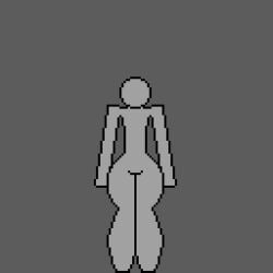 1femboy 1male 2d 2d_animation 2d_artwork animated animated animated boom220 enormous_thighs expansion femboy hip_expansion huge_thighs male massive_thighs pixel_(artwork) pixel_animation pixel_art tagme thicc_thighs thick_thighs thigh_expansion wide_hip wide_hips wide_thighs