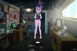 after_rape after_sex ai_generated cum death defeated edit edited equestria_girls glasses hair_bun hanged hasbro indoors my_little_pony noose open_mouth pussy rope school_uniform sci-twi twilight_sparkle_(eg) twilight_sparkle_(mlp) vulva