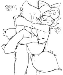 blot (dandy's world) from dandy's world by kapu pss