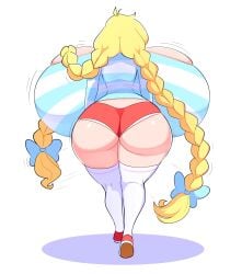 artist_name bad_anatomy cassie_(theycallhimcake) female original_character tagme theycallhimcake twitter_link