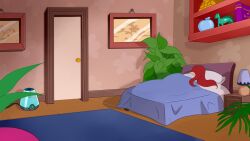 Erica (Discreenvision) Rule 34 Image