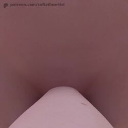 1:1 1futa 3d animated blender_(software) blowjob dickgirl fortnite futa_focus futa_only futadom futanari helsie_(fortnite) nude nude_futanari penis pov pov_crotch sofiatheartist sound submissive_pov tagme taker_pov video