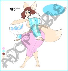 adoptable artist_name female tagme theycallhimcake twitter_link