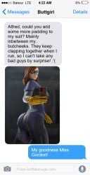 1girls 3d 3d_(artwork) alfred_pennyworth ass barbara_gordon batesz batgirl batgirl_(gotham_knights) batman_(series) big_ass blender blender_(software) blue_eyes breasts bubble_ass bubble_butt butt_focus child_bearing_hips clothed clothed_female clothes complaining dat_ass dc dc_comics dumptruck_ass fat_ass fat_ass_teen fat_butt female female_focus female_only fuckable gotham_knights huge_ass huge_butt inconvenient_ass large_ass large_breasts large_butt long_hair looking_at_viewer masked_female massive_ass messages muscular_female muscular_thighs orange_hair pawg phone_screen red_hair red_head redhead selfie skin_tight solo solo_female solo_focus spankable spankable_ass superheroine tall_female text_message text_messaging texting thick_ass thick_thighs thighs tight_clothing whining white_skin wide_hips