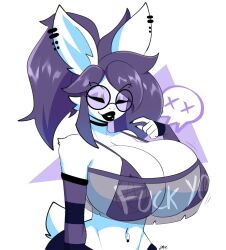 Booru post from rule34.xxx