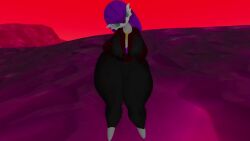 3d amythyst_(zer0264) animated aqua_(zer0264) big_ass big_breasts breasts bubble_butt charlotte_(zer0264) cinder_(zer0264) gardevoir helltaker huge_ass mp4 pokémon_(species) pokemon pokemon_(species) sound tagme thick_thighs vanessa_(zer0264) video wide_hips zer0264