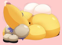 1boy 2girls absorption absorption_vore after_vore anthro ass ass_bigger_than_body ass_bigger_than_breasts ass_bigger_than_head ass_bigger_than_torso ass_expansion ball_expansion balls barely_clothed big_ass big_balls big_breasts big_penis breasts breasts_bigger_than_head bubble_butt calypso_(asmodesu) cleavage colossal_ass colossal_balls colossal_breasts colossal_penis cum doki_doki_literature_club enormous_ass enormous_breasts enormous_penis enormous_testicles erection face_in_ass felid feline female femboy gigantic_ass gigantic_breasts gigantic_penis gigantic_testicles grinding grinding_on_penis huge_ass huge_balls huge_breasts huge_cock hyper_ass hyper_balls hyper_breasts hyper_penis justin_(user3345) large_ass large_balls large_breasts large_penis laying_on_ass male massive_ass massive_balls massive_breasts massive_penis monika_(doki_doki_literature_club) partially_clothed penis penis_expansion pleasure_face post_digestion post_vore tagme tail_around_penis thick_thighs thunder_thighs tongue tongue_out user3345 veiny_penis wide_hips