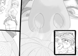 Booru post from rule34.xxx