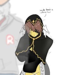 builderman idk_what_to_tag_it lmao shedletsky telamon