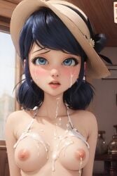 ai_generated marinette_cheng marinette_dupain-cheng miraculous_ladybug tagme