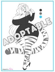 adoptable artist_name female tagme theycallhimcake twitter_link