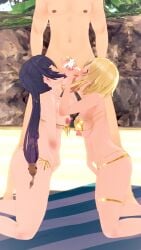 1boy 1boy2girl 1boy2girls 1boys 2160p 2160x3840 2girl 2girl1boys 2girls 2girls1boy 2girls_1boy 3840x2160 3d 3d_(artwork) 3d_model 3d_render 4k 4k_render 4k_resolution 5_fingers 9:16 accessory aether_(genshin_impact) alternate_angle alternate_view amber_eyes arms ass balls ballsack beach beach_background beach_sex beach_towel belly belly_button big_brother big_cock big_dick big_penis bikini bikini_bottom bikini_top blonde blonde-haired_female blonde_female blonde_hair blonde_hair_female blowjob blowjob_focus blowjob_only blush blush_lines blushing blushing_at_another blushing_at_partner blushing_at_viewer blushing_face blushing_female blushing_lines blushing_profusely boobies boobs boobs_out breasts breasts_out brother brother/sister brother_(lore) brother_and_sister brother_and_sister_(lore) butt cfnm chest climax climax_male climax_reached climaxed climaxing clothed clothed/nude clothed_female clothed_female_nude_male clothed_human clothes clothing cock cock_bigger_than_head cock_grab cock_lick cock_licking collaborative collaborative_blowjob collaborative_fellatio collaborative_licking collaborative_oral collaborative_sex compass_rose completely_naked completely_naked_male completely_nude completely_nude_male cooperative_blowjob cooperative_fellatio cum cum_outside cumming cumming_from_blowjob cumming_from_oral cumming_outside cumshot deep_blush dick dick_bigger_than_head dick_grab dick_lick dick_licking double_blowjob double_fellatio double_oral erect_cock erect_dick erect_nipple erect_nipples erect_penis erection expression expressions eyebrows eyes eyes_open fellatio fellatio_focus fellatio_only female female/female/male female_focus female_human female_on_male female_with_female females ffm ffm_threesome fingering fingering_pussy fingering_self fingering_vagina fingernails fingers fingers_on_penis focus_on_female fully_clothed fully_clothed_female fully_clothed_human fully_naked fully_naked_male fully_nude_male genitalia genshin_impact gold_(metal) gold_accessories gold_accessory gold_bikini gold_bikini_bottom gold_bikini_top gold_nail_polish gold_nails gold_swimsuit gold_swimwear gold_thigh_ring gold_thighlet golden_bikini golden_bikini_bottom golden_bikini_top golden_nail_polish golden_nails golden_swimsuit golden_swimwear golden_thigh_ring golden_week grabbing grabbing_another's_cock grabbing_another's_dick grabbing_another's_penis grabbing_cock grabbing_dick grabbing_penis gray_eyes grey-eyed_female grey_eyes grey_eyes_female hair hair_accessory hair_ornament half-closed_eyes half-open_eyes hands hands_on_another's_cock hands_on_another's_dick hands_on_another's_penis hands_on_cock hands_on_dick hands_on_penis hetero hetero_sex heterosexual heterosexual_female heterosexual_sex holding holding_another's_cock holding_another's_dick holding_another's_penis holding_cock holding_dick holding_penis holding_penis_together horny horny_(disambiguation) horny_expression horny_female hoyoverse huge_cock huge_dick huge_penis human human_female human_on_male incest incest_(lore) incestuous incestuous_(lore) kneeling kneeling/standing kneeling_blowjob kneeling_down kneeling_fellatio kneeling_female kneeling_position kneeling_sex koibito_(koibito0928) koikatsu large_cock large_dick large_penis legs licking licking_cock licking_dick licking_penis light light-skinned_female light-skinned_male light_body light_skin light_skin_female light_skin_male light_skinned light_skinned_female light_skinned_male little_sister long-haired_female long_cock long_dick long_hair_female long_haired long_penis looking_at_another looking_at_partner looking_up looking_up_at_another looking_up_at_partner lumine_(genshin_impact) male male/female/female male_on_female male_on_human male_orgasm male_protagonist male_with_female masturbating masturbating_during_fellatio masturbation masturbation_(female) masturbation_while_blowjob medium_ass medium_boobies medium_boobs medium_breasts medium_butt medium_tits medium_titties mihoyo mona_(genshin_impact) mouth mouth_open multiple_females multiple_girls nail_polish nailpolish nails nails_painted naked naked_male naked_male_clothed_female naked_male_with_clothed_female narrowed_eyes navel nipple_slip nipples nude nude_male nude_male_clothed_female older older_brother older_brother_and_younger_sister older_male older_male_and_younger_female on_knees on_towel open_eyes open_mouth oral oral_focus oral_only oral_sex orgasm orgasm_from_blowjob orgasm_from_fellatio orgasm_from_oral ornament outdoor outdoor_background outdoor_sex outdoors outdoors_sex outside outside_sex painted painted_fingernails painted_nails pale pale-skin pale-skinned_female pale-skinned_male pale_body pale_skin pale_skin_female pale_skin_male pale_skinned pale_skinned_female pale_skinned_male partially_clothed partially_clothed_female partially_clothed_female_nude_male partially_clothed_human partially_clothed_sex partially_naked partially_naked_female partially_nude partially_nude_female penis penis_bigger_than_head penis_grab penis_hold penis_holding penis_lick penis_licking png png_file pubic pubic_hair pubic_mound purple-haired_female purple_hair purple_hair_female pussy_fingering render rubbing rubbing_own_pussy rubbing_pussy rubbing_vagina sand semen sex short-haired_female short_hair short_hair_female shoulders sibling sibling_(lore) sibling_incest siblings sister sister/brother sister_(lore) sister_and_brother standing standing_position straight straight_sex swimsuit swimwear teamwork teamwork_(sexual) testicles thigh_ring thighlet thighs threesome threesome_blowjob threesome_sex tits tits_out titties tongue tongue_on_cock tongue_on_dick tongue_on_penis tongue_out tongue_out_blowjob touching touching_another touching_another's_crotch touching_cock touching_dick touching_penis towel trio twintails twintails_(disambiguation) twintails_(hairstyle) unseen_male_face vein veins veins_on_cock veins_on_dick veins_on_penis veiny veiny_cock veiny_dick veiny_penis vertical vertical_image younger_female younger_female_older_male younger_sister younger_sister_older_brother