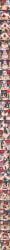 agnes_tachyon_(umamusume) ai_generated anal anal_penetration anal_sex anus ass bdsm blindfold bondage bondage_gear caption comic comic_page cum cum_drip cum_in_ass cum_in_mouth cum_in_pussy cum_inside cum_on_body cum_on_breasts cum_on_face cumshot full-package_futa full_nelson futa_focus futa_on_female futa_with_female futadom futanari gold_ship_(umamusume) hard_sex hardcore horse horse_ears horse_girl horse_penis horse_tail horsecock horsecock_futa horsecock_on_humanoid image_set impregnation impregnation_attempt impregnation_request kissing licking_penis madamweaver manhattan_cafe_(umamusume) musk musk_clouds musky musky_balls rape squirting standing standing_sex sweat sweatdrop sweating sweaty sweaty_ass sweaty_balls sweaty_body sweaty_breasts sweaty_butt umamusume umamusume_pretty_derby vagina vaginal vaginal_fluids vaginal_insertion vaginal_juices vaginal_masturbation vaginal_penetration vaginal_sex wet wet_body wet_pussy wet_skin