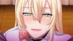 1080p 1boy 1girls 2d 2girls 2girls1boy about_to_burst animated anus ass assertive_female assisted_exposure at_school bed begging_to_cum big_breasts black_nail_polish blonde_hair blowjob blue_eyes blush bottomless breasts_out bunnywalker censored choker class_de_otoko_wa_boku_hitori!? cleaning_cock cleaning_fellatio cleavage clothed clothed_sex clothing cowgirl_position cum cum_between_fingers cum_in_pants cum_in_pussy cum_in_underwear cum_inside cum_overflow cum_string dominant_female edging ejaculation embarrassed_male english_subtitles english_text erection fellatio female_in_control femdom french_kiss geek green_eyes gyaru handjob happy happy_female happy_sex hentai_series hi_res hot_female hot_girl human human_female human_male human_only humiliated humiliation infirmary japanese_voice_acting kissing leaking_cum light-skinned_female light-skinned_male light_skin long_hair longer_than_15_minutes longer_than_30_seconds longer_than_5_minutes luscious_lips machida_(class_de_otoko_wa_boku_hitori!?) male_virgin male_virginity_loss malesub medium_breasts moaning moaning_in_pleasure mosaic_censoring nail_polish nakadashi necktie nerd nerdy_male offering offering_sex open_fly orgasm_denial painted_fingernails painted_nails penetration penis penis_stimulation penis_tip pink_penis_tip pink_pineapple possible_fertilization possible_impregnation possibly_pregnant premature_ejaculation premature_ejaculation_adoration presenting presenting_pussy projectile_cum pussy pussy_juice romantic_sex saliva saliva_string school school_nurse's_office school_uniform schoolgirl seducing seductive semen sex shaved_pussy short_male shorter_than_10_minutes sound sperm straight straight_sex student submissive_male subtitled subtitles t-rex_(animation_studio) t-rex_(company) tagme taller_female teasing teasing_penis teenage_female teenage_girl teenage_male teenager threesome tip_stimulation tongue_kiss tsundere vaginal_insertion vaginal_penetration vaginal_sex video virgin virgin_male virginity_loss voluptuous_female wholesome wholesome_sex x-ray yamakawa_rio young young_female young_male