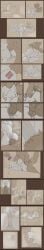 age_difference comic compilation cub foal foalcon gay my_little_pony rumble_(mlp) sliderspoint