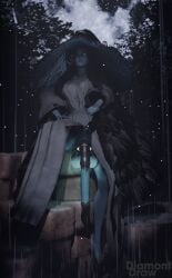 1futa 3d absurdly_large_cock ass balls big_ass big_balls big_breasts big_cock big_penis blender blue_body blue_eyes blue_hair blue_skin breasts cock diamontdraw dick elden_ring enormous_cock enormous_penis fat_cock futa futa_cock futa_milf futa_mommy futa_only futanari gigantic_cock gigantic_penis ginormous_cock glowing_balls hi_res highres horsecock huge_cock humongous_cock hung hyper hyper_cock hyper_penis impossible_fit long_penis mature mature_body mature_figure mature_futa milf mommy moon naked night nipples outdoor_nudity outdoors outside penis perfect_cock ranni_the_witch self_upload solo solo_futa thick thick_ass thick_thighs thighs very_fat_cock very_fat_penis voluptuous voluptuous_futanari wide_hips