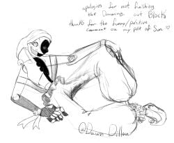 big_penis clown daycare_attendant_(fnaf) flirting fnaf fnaf_security_breach handsome intimidation jester moon moondrop moondrop_(fnaf) night security_breach security_breach:_ruin seductive sundrop sundrop_fnaf