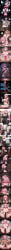 1boy 1boy1girl 1girl1boy 1girls 2boys1girl 2d ahe_gao ahegao ahegao_face ai_generated bed_sheet big_ass big_black_cock big_breasts big_penis black_male blacked blacked_female blush bored bored_sex breasts bull_pov cheating cheating_girlfriend comic comic_strip condom condom_on_penis cross-section cuck_pov cuckold cuckolding cum_in_mouth cum_inside cumshot curvy curvy_figure dark-skinned_male dark_skin deepthroat dialogue dinorabbit dominant dominant_male dongtan_dress english_text fellatio female female_focus female_human female_masturbation femsub fucked_silly generic_dark-skinned-muscular_male hololive hololive_english huge_cock human human_dominating human_dominating_humanoid humanoid humiliating humiliation imminent_sex interracial large_breasts licking_penis looking_at_penis male male/female maledom masturbation mori_calliope motion_lines multiple_positions muscular narrow_waist netorare ntr on_knees patreon penis_awe penis_on_face penis_on_stomach pov sex sex_from_behind slim_waist small_penis small_penis_humiliation snowbunny speed_lines streamer submissive submissive_female thick_ass thick_thighs thin_waist unsatisfied wide_hips x-ray