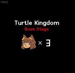 bowser kit_(gameoverse) kit_bodega patreon subscribestar tagme taigerarts video
