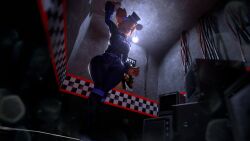 3d 3d_model 3d_render cringe fazclaire's fazclaire's_nightclub five_nights_at_freddy's fnaf freddy_(fnaf) fredina's_nightclub frenni_(cryptia) frenni_(cryptiacurves) frenni_fazclaire high_resolution sfm source_filmmaker