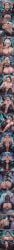 1boy 1boy1girl 1girl after_vaginal ahe_gao ai_generated alls_fours ass_focus ass_grab big_ass big_breasts big_penis blowjob bodysuit breast_grab breast_out close_up clothed clothed_sex covered_in_cum cowgirl_position creampie cum cum_in_mouth cum_in_pussy cum_in_throat cum_inside cum_on_body cum_on_breasts cum_on_face cumshot curvaceous curvy cyberpunk:_edgerunners cyberpunk_2077 cyberpunk_background deepthroat doggy_style eye_contact fellatio futuristic hand_on_head irrumatio kissing_while_penetrated looking_at_viewer lucyna_kushinada lying lying_on_back missionary_position mizzoai moaning multicolored_hair multiple_images naughty_face one_leg_up patreon penis petite pleasure_face pov pussy reverse_cowgirl_position riding rough_sex sex sex_from_behind short_hair side_view spooning straight thicc thick_ass thick_thighs throat_fuck topless vaginal_penetration white_hair