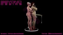 2futas 2girls 3d 3d_(artwork) 3d_animation 3d_model 3d_render abs areola areolae ass athletic athletic_futa athletic_futanari balls ballsack beyond_desire beyond_desire_xxx beyonddesire beyonddesirexxx big_areola big_areolae big_ass big_balls big_breasts big_butt big_cock big_nipples big_penis big_testicles breasts cock commission cum cum_drip cum_dripping cum_dripping_from_penis daz3d daz_studio dc dc_comics fit fit_futa futa_only futanari harley_quinn harley_quinn_(injustice) high_heels horse_penis horsecock horsecock_futa horsecock_on_humanoid huge_ass huge_balls huge_boobs huge_breasts huge_butt huge_cock huge_testicles hyper hyper_balls hyper_penis injustice_2 lipstick long_cock long_hair long_penis makeup muscles naked nipples no_sound penis poison_ivy poison_ivy_(injustice) posing precum red_hair red_high_heels rubbing_penis stiletto_heels tagme testicles thick thick_ass thick_legs thick_thighs thighs toned toned_body toned_futa turntable_(animation) veiny_cock veiny_penis video video_game_character video_games villainess white_hair