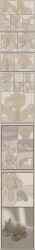 age_difference button_mash_(mlp) comic compilation cub foal foalcon gay my_little_pony sliderspoint