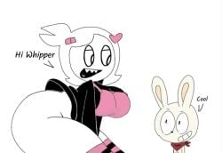 newgrounds pain_girl penni_painkiller whipper whipper904 youtube