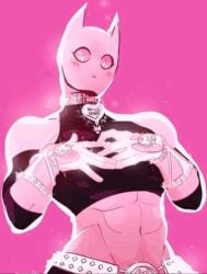 Femboy Rule 34 Image