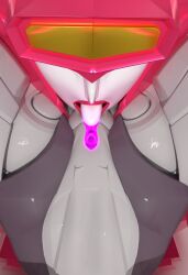 2girls 3d clitoris elita-1 elita-one elita_one flamewar licking_pussy pink_lipstick purple_pussy pussy robot robot_girl robot_humanoid the_coiless tongue tongue_out transformers vagina yuri