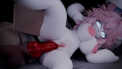 cum furry inflation knot pokemon pokephilia roblox roblox_avatar robloxian sylveon tagme video