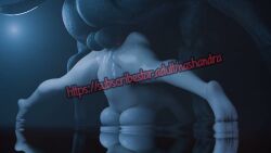 3d 3d_(artwork) 3d_animation animated blender canine_penis crushing death execution female_death fucked_to_death gore guro head_stomp horror knot knotted_penis knotting monster nashandraffxiv necrophilia original_character pale-skinned_female pale_skin raped_by_enemy raped_by_monster raped_female raped_girl raped_to_death snuff stomp stomped stomping tagme video werewolf