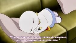 animated anime girl motto_to_love-ru tagme to_love-ru video