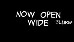 abs against_wall airi_roseuwu anal anal_sex arkihamatnight asphyxiation big_ass big_breasts bikini blowjob coercion comic_dub commission cum cum_in_pussy dubious_consent fighting furry_female g4rron glass_helmet growling helmet master_udon mating_press muscular_female muscular_male nipples rough_sex sandy_cheeks sex speedo spongebob_squarepants standing_doggy_style starnax04 tagme underwater video voice_acted wet_pussy yelling