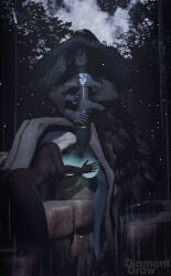 1futa 3d absurdly_large_cock ass balls balls_lick balls_licking balls_suck balls_sucking big_ass big_balls big_breasts big_cock big_penis blender blue_body blue_eyes blue_hair blue_skin breasts cock cum cum_drip cum_on_penis diamontdraw dick elden_ring enormous_cock enormous_penis fat_cock futa futa_cock futa_milf futa_mommy futa_on_female futanari gigantic_cock gigantic_penis ginormous_cock glowing_balls hi_res highres horsecock huge_cock humongous_cock hung hyper hyper_cock hyper_penis impossible_fit jerking long_penis masturbating masturbation mature mature_body mature_figure mature_futa milf mommy moon naked night nipples outdoor_nudity outdoors outside penis perfect_cock ranni_the_witch recluse_(nightreign) self_upload thick thick_ass thick_thighs thighs very_fat_cock very_fat_penis voluptuous voluptuous_futanari wide_hips