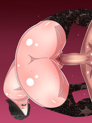 Booru post from rule34.xxx