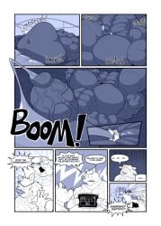 2025 abs anthro back_muscles balls balls_expansion balls_growth belly biceps big_balls big_belly big_moobs big_muscles big_penis bodily_fluids bodysuit canid canine canis ceo clothed clothed_anthro clothed_male clothing coat cobalt_giovanola comic cum dialogue dome dr._gene_n._sime dr._paul_aylmer ejaculation emergency english_text excessive_cum excessive_feces excessive_genital_fluids expansion eyewear feces feeding feeding_tube force_feeding forced fully_clothed fully_clothed_anthro fully_clothed_male genital_expansion genital_fluids genital_growth genitals glasses group growth hi_res huge_balls huge_belly huge_moobs huge_muscles huge_penis hyena hyper hyper_balls hyper_belly hyper_cum hyper_feces hyper_genitalia hyper_growth hyper_moobs hyper_muscles hyper_penis hyper_soiling lab_coat latex latex_bodysuit latex_clothing latex_skinsuit male mammal medical_instrument moobs morbidly_obese morbidly_obese_anthro morbidly_obese_male multiple_scenes muscle_expansion musclegut muscular muscular_anthro muscular_arms muscular_legs obese obese_anthro obese_male overweight overweight_anthro overweight_male penis penis_enlargement penis_expansion penis_growth pooping pooping_on_self researcher ruffythelion saliva scientific_experiment scientific_instrument scientist skinsuit soiling speech_bubble text tight_clothing tongue tongue_out topwear trio vein veiny_penis wearing_glasses weight_gain wolf yelling