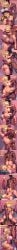 1boy 1girls abs ai_generated ass ass_focus back back_view balls bare_arms bare_breasts bare_legs bare_shoulders bare_thighs big_ass big_balls big_breasts big_butt big_penis blonde_hair blowjob butt color comic_strip cum cum_drip cum_dripping cum_dripping_from_penis cum_in_pussy cum_inside cumming cumming_while_penetrating dark-skinned_male dark_skin elegg_(nikke) english_text fellatio female gigiti goddess_of_victory:_nikke grabbing_ass hand_on_butt hi_res huge_ass huge_cock interracial large_breasts light-skinned_female light_skin looking_pleasured male male/female male_penetrating massive_ass massive_penis moaning muscles muscular muscular_arms muscular_legs muscular_male netorare nikke nipples ntr nude nude_female nude_male oral oral_sex orgasm orgasm_face penetration penile_penetration penis_in_pussy pleasure_face pussy pussy_juice sex short_hair stomach_bulge sucking sucking_penis text thick_thighs trogiai vaginal_penetration