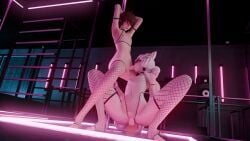 2boys 2femboys 3d 3d_animation alex_(alexw95) alexw95 aluryva anal anal_masturbation anal_orgasm anal_sex animal_ears animated animation armpits arms_behind_back arms_behind_head arms_up balls balls_deep ballsack belly_bulge blowjob blowjob_while_penetrated blush bouncing_balls bouncing_on_dildo brown_hair bulging_belly club cum cum_from_dildo cum_in_mouth cum_rope cumming cumming_together cumming_while_penetrated cumshot dildo dildo_in_ass dildo_insertion ejaculation erect_penis erect_while_penetrated erection feet fellatio fellatio_while_penetrated femboy femboy/femboy femboy_only feminine feminine_body feminine_male fishnet_armwear fishnet_only fishnet_stirrups fishnet_stockings fishnet_thighhighs fishnet_topwear fishnets fox_boy fox_ears gay_male girly hair_ornament hands-free handsfree_cum handsfree_ejaculation heart-shaped_pupils huge_dildo huge_dildo_in_ass kemonomimi kiyomori light-skinned_femboy long_hair longer_than_30_seconds male male_only masturbating masturbating_during_fellatio masturbation moaning_in_pleasure neon_lights nipples no_watermark oc oral oral_sex original original_character original_characters otoko_no_ko otokonoko penis pleasure_face pole pole_dancer pole_dancing qpafterhoursch riding riding_dildo sex sex_toy sex_toy_in_ass sex_toy_insertion short_hair shorter_than_one_minute sidelocks sissy sissygasm sound spread_legs stirrup_legwear stomach_bulge strip_club strip_club_gay stripper stripper_clothes stripper_heels stripper_pole stripper_sleeves strippers sucking_penis tagme trap video voice_acted watermark_removed white_hair yaoi