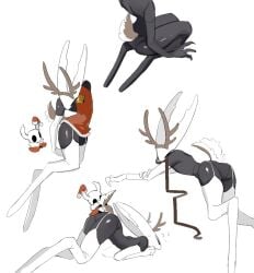 hollow_knight hollow_knight_(character) milktea25424633