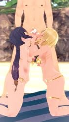 1boy 1boy2girl 1boy2girls 1boys 2160p 2160x3840 2girl 2girl1boys 2girls 2girls1boy 2girls_1boy 3840x2160 3d 3d_(artwork) 3d_model 3d_render 4k 4k_render 4k_resolution 5_fingers 9:16 accessory aether_(genshin_impact) alternate_angle alternate_view amber_eyes arms ass balls ballsack beach beach_background beach_sex beach_towel belly belly_button big_brother big_cock big_dick big_penis bikini bikini_bottom bikini_top blonde blonde-haired_female blonde_female blonde_hair blonde_hair_female blowjob blowjob_focus blowjob_only blurry blurry_background blush blush_lines blushing blushing_at_another blushing_at_partner blushing_at_viewer blushing_face blushing_female blushing_lines blushing_profusely boobies boobs boobs_out breasts breasts_out brother brother/sister brother_(lore) brother_and_sister brother_and_sister_(lore) butt cfnm chest climax climax_male climax_reached climaxed climaxing clothed clothed/nude clothed_female clothed_female_nude_male clothed_human clothes clothing cock cock_bigger_than_head cock_grab cock_lick cock_licking collaborative collaborative_blowjob collaborative_fellatio collaborative_licking collaborative_oral collaborative_sex compass_rose completely_naked completely_naked_male completely_nude completely_nude_male cooperative_blowjob cooperative_fellatio cum cum_outside cumming cumming_from_blowjob cumming_from_oral cumming_outside cumshot deep_blush dick dick_bigger_than_head dick_grab dick_lick dick_licking double_blowjob double_fellatio double_oral erect_cock erect_dick erect_nipple erect_nipples erect_penis erection expression expressions eyebrows eyes eyes_open fellatio fellatio_focus fellatio_only female female/female/male female_focus female_human female_on_male female_with_female females ffm ffm_threesome fingering fingering_pussy fingering_self fingering_vagina fingernails fingers fingers_on_penis focus_on_female fully_clothed fully_clothed_female fully_clothed_human fully_naked fully_naked_male fully_nude_male genitalia genshin_impact gold_(metal) gold_accessories gold_accessory gold_bikini gold_bikini_bottom gold_bikini_top gold_nail_polish gold_nails gold_swimsuit gold_swimwear gold_thigh_ring gold_thighlet golden_bikini golden_bikini_bottom golden_bikini_top golden_nail_polish golden_nails golden_swimsuit golden_swimwear golden_thigh_ring golden_week grabbing grabbing_another's_cock grabbing_another's_dick grabbing_another's_penis grabbing_cock grabbing_dick grabbing_penis gray_eyes grey-eyed_female grey_eyes grey_eyes_female hair hair_accessory hair_ornament half-closed_eyes half-open_eyes hands hands_on_another's_cock hands_on_another's_dick hands_on_another's_penis hands_on_cock hands_on_dick hands_on_penis hetero hetero_sex heterosexual heterosexual_female heterosexual_sex holding holding_another's_cock holding_another's_dick holding_another's_penis holding_cock holding_dick holding_penis holding_penis_together horny horny_(disambiguation) horny_expression horny_female hoyoverse huge_cock huge_dick huge_penis human human_female human_on_male incest incest_(lore) incestuous incestuous_(lore) kneeling kneeling/standing kneeling_blowjob kneeling_down kneeling_fellatio kneeling_female kneeling_position kneeling_sex koibito_(koibito0928) koikatsu large_cock large_dick large_penis legs licking licking_cock licking_dick licking_penis light light-skinned_female light-skinned_male light_body light_skin light_skin_female light_skin_male light_skinned light_skinned_female light_skinned_male little_sister long-haired_female long_cock long_dick long_hair_female long_haired long_penis looking_at_another looking_at_partner looking_up looking_up_at_another looking_up_at_partner lumine_(genshin_impact) male male/female/female male_on_female male_on_human male_orgasm male_protagonist male_with_female masturbating masturbating_during_fellatio masturbation masturbation_(female) masturbation_while_blowjob medium_ass medium_boobies medium_boobs medium_breasts medium_butt medium_tits medium_titties mihoyo mona_(genshin_impact) mouth mouth_open multiple_females multiple_girls nail_polish nailpolish nails nails_painted naked naked_male naked_male_clothed_female naked_male_with_clothed_female narrowed_eyes navel nipple_slip nipples nude nude_male nude_male_clothed_female older older_brother older_brother_and_younger_sister older_male older_male_and_younger_female on_knees on_towel open_eyes open_mouth oral oral_focus oral_only oral_sex orgasm orgasm_from_blowjob orgasm_from_fellatio orgasm_from_oral ornament outdoor outdoor_background outdoor_sex outdoors outdoors_sex outside outside_sex painted painted_fingernails painted_nails pale pale-skin pale-skinned_female pale-skinned_male pale_body pale_skin pale_skin_female pale_skin_male pale_skinned pale_skinned_female pale_skinned_male partially_clothed partially_clothed_female partially_clothed_female_nude_male partially_clothed_human partially_clothed_sex partially_naked partially_naked_female partially_nude partially_nude_female penis penis_bigger_than_head penis_grab penis_hold penis_holding penis_lick penis_licking png png_file pubic pubic_hair pubic_mound purple-haired_female purple_hair purple_hair_female pussy_fingering render rubbing rubbing_own_pussy rubbing_pussy rubbing_vagina sand semen sex short-haired_female short_hair short_hair_female shoulders sibling sibling_(lore) sibling_incest siblings sister sister/brother sister_(lore) sister_and_brother standing standing_position straight straight_sex swimsuit swimwear teamwork teamwork_(sexual) testicles thigh_ring thighlet thighs threesome threesome_blowjob threesome_sex tits tits_out titties tongue tongue_on_cock tongue_on_dick tongue_on_penis tongue_out tongue_out_blowjob touching touching_another touching_another's_crotch touching_cock touching_dick touching_penis towel trio twintails twintails_(disambiguation) twintails_(hairstyle) unseen_male_face vein veins veins_on_cock veins_on_dick veins_on_penis veiny veiny_cock veiny_dick veiny_penis vertical vertical_image younger_female younger_female_older_male younger_sister younger_sister_older_brother