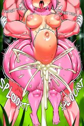 1boy 1boy1girl 1furry 1girls 2026 ai_generated amy_rose big_breasts blushing bulge cellulite creampie cum cum_explosion cum_in_pussy cum_inside cumshot dialogue ejaculating ejaculating_cum ejaculation ejaculation_in_pussy excessive_cum female femsub furry glissando grabbing grabbing_from_behind green_eyes hair_ornament horny horny_female huge_breasts impregnation looking_away looking_pleasured male male/female maledom muscular muscular_male musk musk_clouds pink_hair pounding pounding_ass saliva saliva_drip saliva_string saliva_trail salivating sex sonic_(series) sonic_the_hedgehog_(series) stomach_bulge sweat sweatdrop sweating sweaty text tongue tongue_out