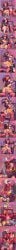1boy 1futa 2girls abs ai_generated ass ass_focus back back_view balls bandage bare_arms bare_breasts bare_legs bare_shoulders bare_thighs big_ass big_balls big_breasts big_butt big_penis blush brown_hair bunny_ears butt color comic_strip cum cum_drip cum_dripping cum_dripping_out_of_pussy cum_in_pussy cum_inside cumming cumming_while_penetrating english_text female gangle_(the_amazing_digital_circus) gigiti grabbing_ass grabbing_breasts hand_on_breast hand_on_butt hi_res huge_ass huge_cock jax jax_(the_amazing_digital_circus) jester jester_hat kiss kissing large_breasts light-skinned_female light_skin looking_at_viewer looking_pleasured male male/female male_penetrating massive_ass massive_penis moaning muscles muscular muscular_male nipples nude nude_female nude_male orgasm orgasm_face penetration penile_penetration penis_in_pussy pleasure_face pomni pomni_(the_amazing_digital_circus) pussy pussy_juice sex short_hair stomach_bulge text the_amazing_digital_circus theater theatneg thick_thighs trogiai vaginal_penetration zooble_(the_amazing_digital_circus)