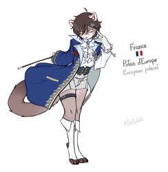 Booru post from rule34.xxx