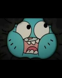 argentina furry gumball_watterson hispanic nicole_watterson tagme the_amazing_world_of_gumball video youtube_hispanic youtube_poop ytph_(community)
