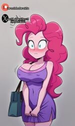 ai_generated mlp_g4 my_little_pony pinkie_pie_(eg) pinkie_pie_(mlp)