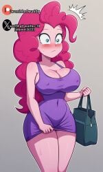 ai_generated mlp_g4 my_little_pony pinkie_pie_(eg) pinkie_pie_(mlp)